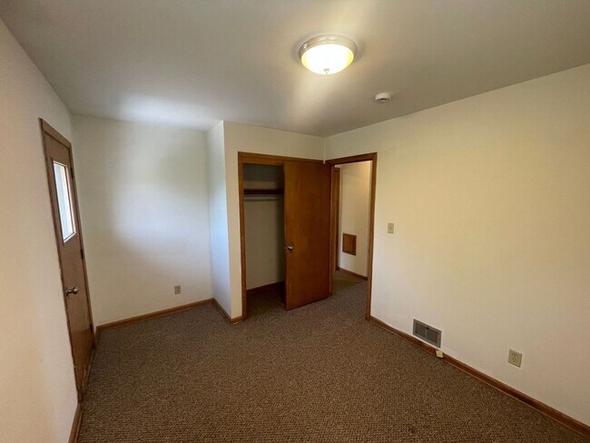 Photo - 9736 W Oklahoma Ave Unit 4