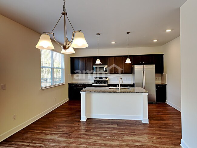 Photo - 4765 Chutney Dr