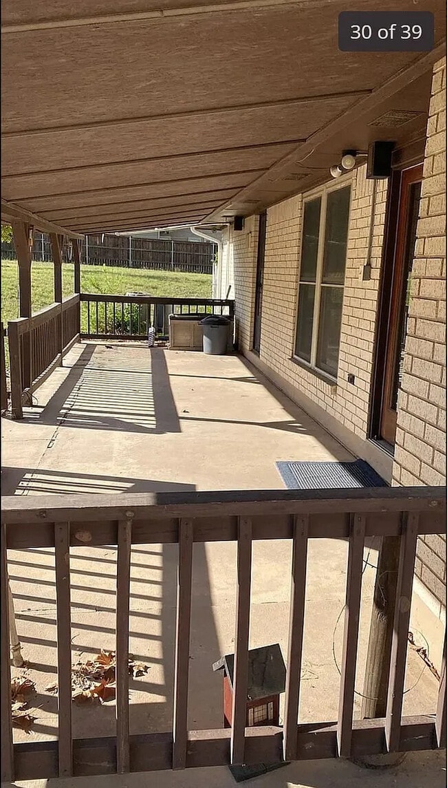 Photo - Room in House on Magic Hill Dr
