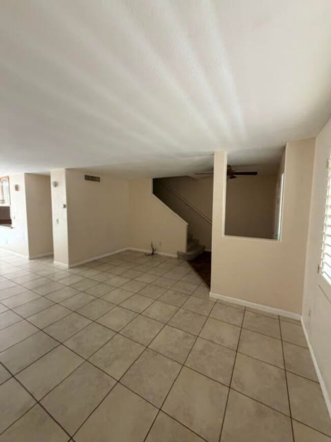 Photo - 2208 Rugged Mesa Dr