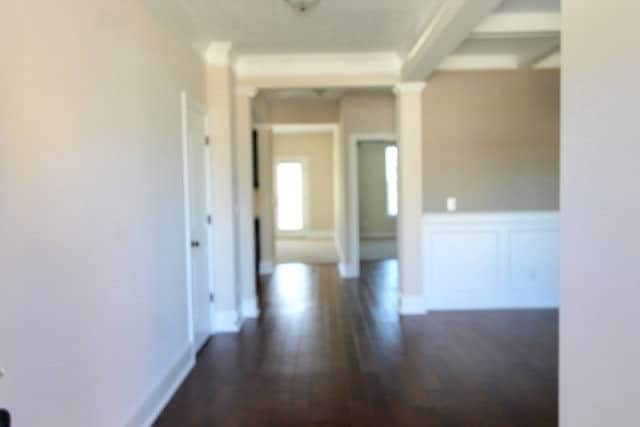 Photo - 3041 Haynes Station Dr