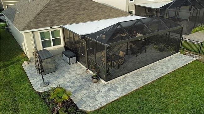 Photo - 32662 Brooks Hawk Ln