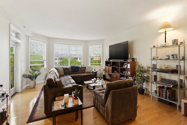 Photo - 15 Freedom Way Unit 307