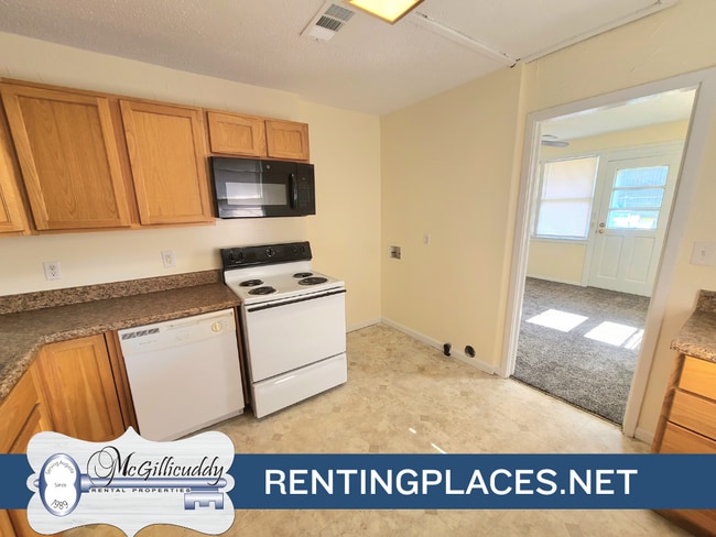 Photo - 1705 Holden Ct