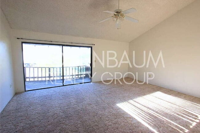 Photo - 828 E Junction St Unit 832