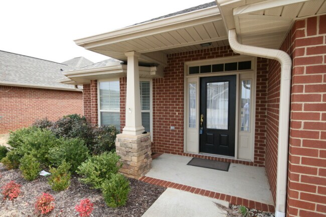 Photo - 235 Crab Orchard Dr House