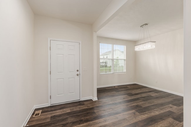 6578 Rocky Frk Dr