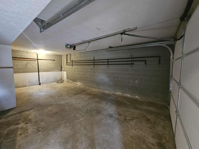 Photo - Ravenna 2 Bedroom 1 Bath