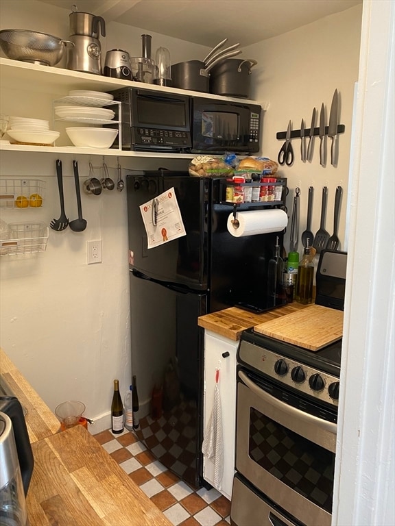 Photo - 49 Brimmer St Unidad 9