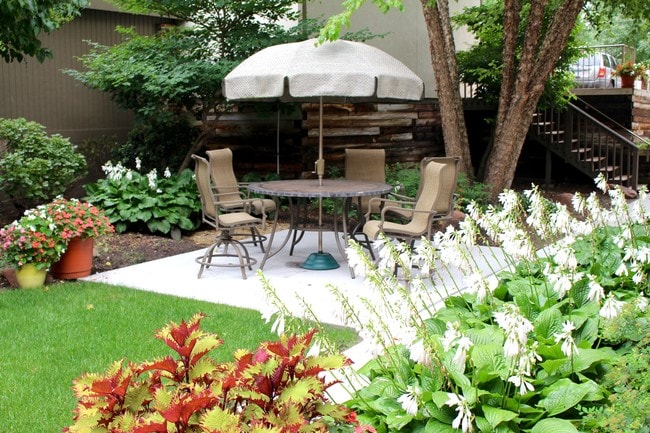 Otis Apartments - Otis Apartments