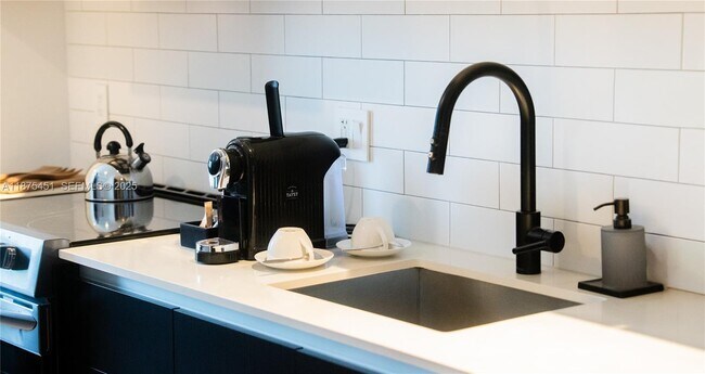 Photo - 398 NE 5th St Unit 3612