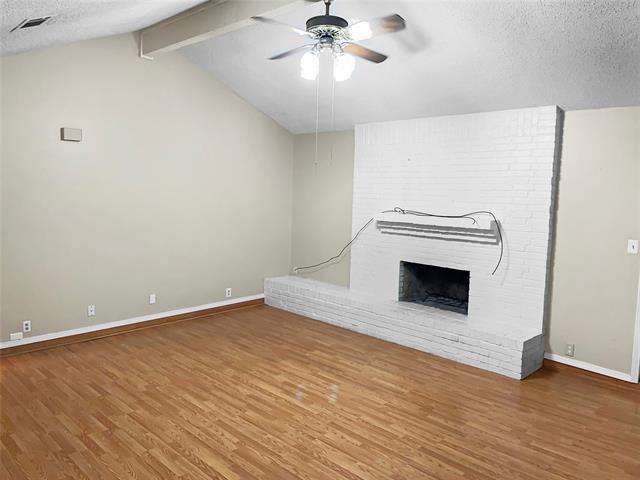 Photo - 6428 Canyon Cir