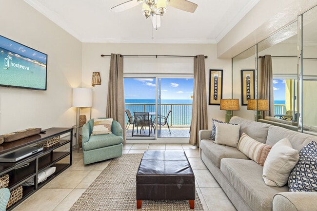 561 E Beach Blvd Unit SI ID1267863P