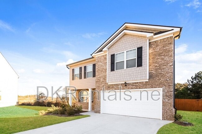 Photo - 520 Whitman Ln