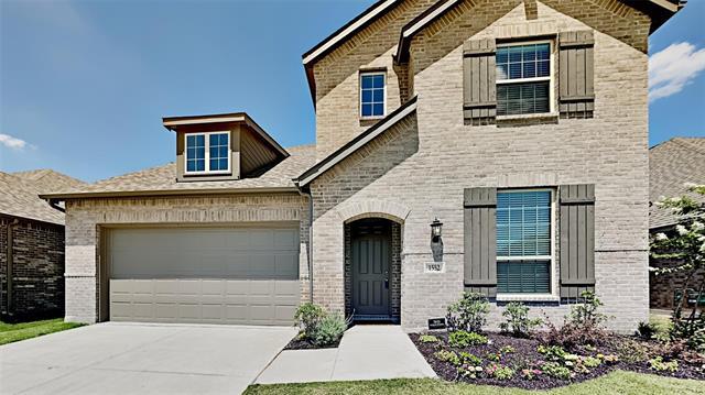 1552 Seminole Dr