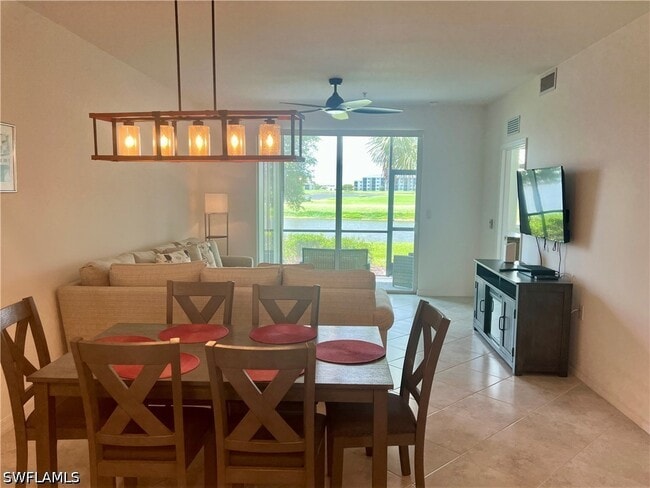 Photo - 5835 Double Eagle Cir Unidad 4714