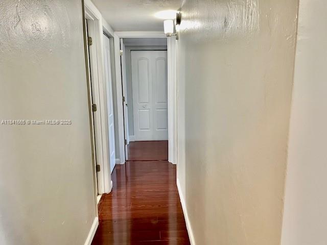 Photo - 9143 SW 77th Ave Unidad B210