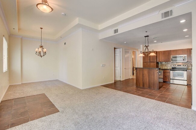 Boca Raton | Luxury Rentals in Las Vegas, Nevada - Boca Raton Apartments