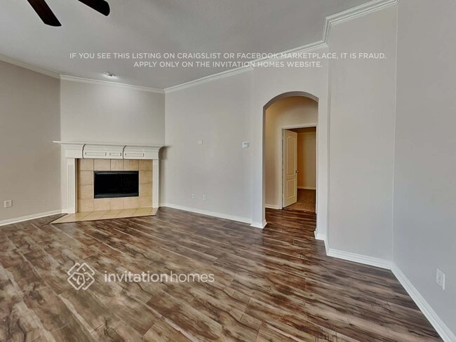 Photo - 5313 Ridgepass Ln