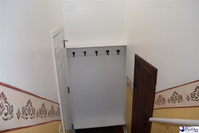 Photo - 2125 Sanderling Dr Unit G