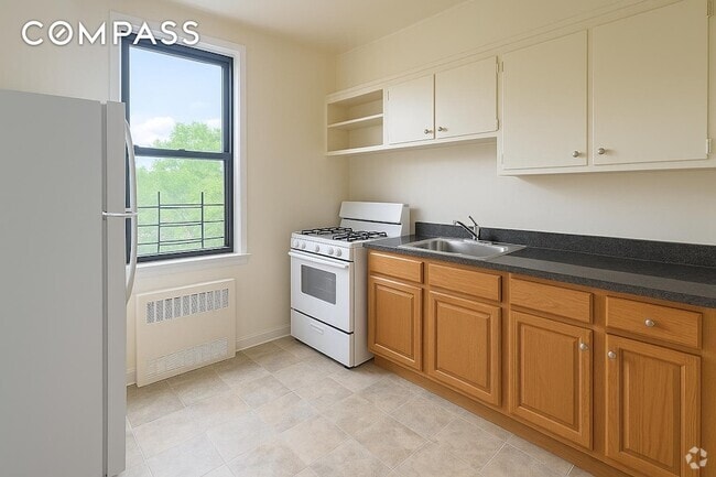 Building Photo - 1466 E Gun Hill Rd Rental