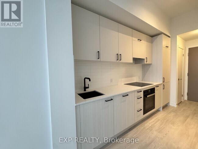 Photo - 5 Quarrington Ln Unit 2308
