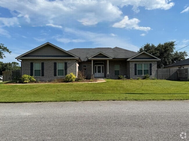 Building Photo - 1373 Central Pkwy Rental
