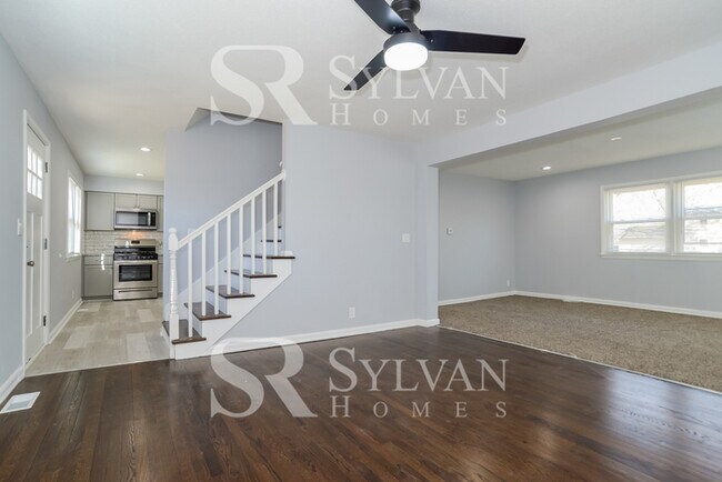 Photo - Rest. Relax. Recharge. Home awaits!