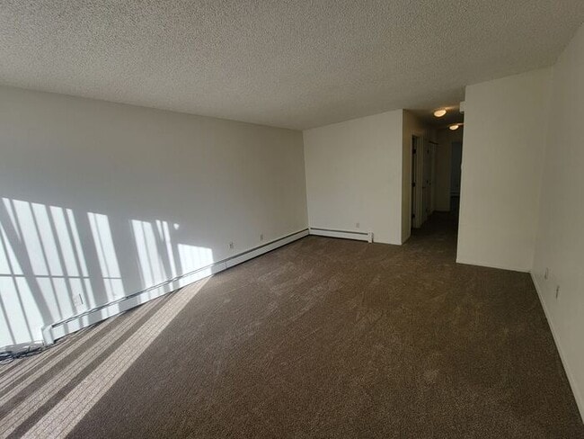 Photo - ***MOST UTILITIES INCLUDED***Cute 3 Bdrm, 1 Bath in Loveland