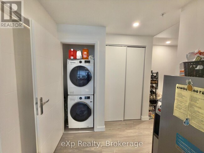 Photo - 60 Frederick St Unit 2514