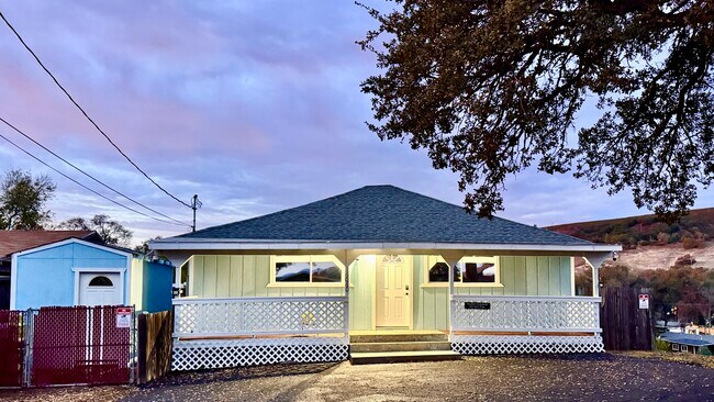 Photo - 16060 39th Ave