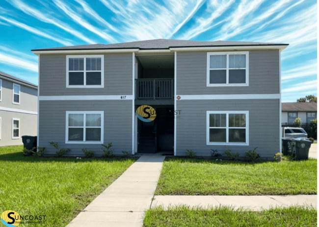 Building Photo - 617 Century 21 Dr Rental