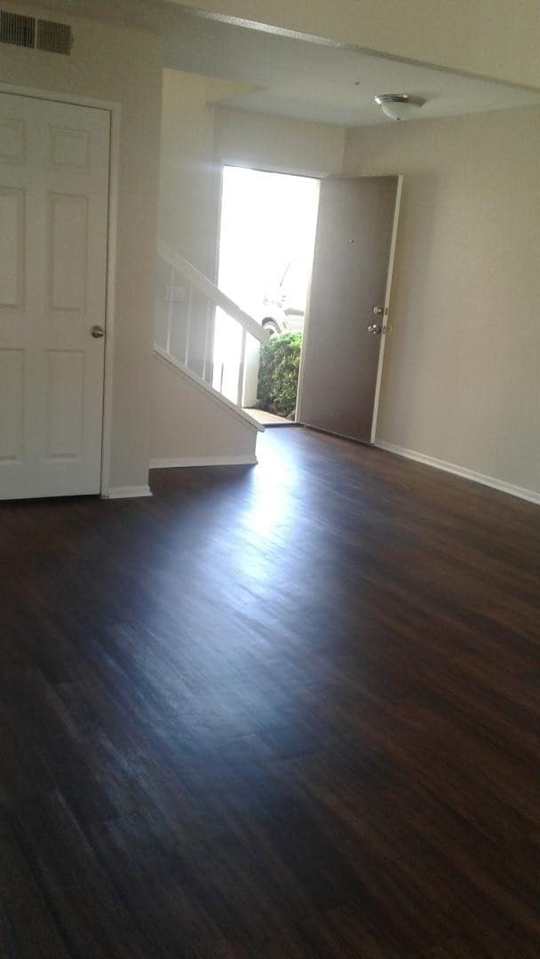 Photo - Palmetto Village Townhomes