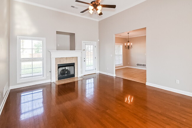 Photo - 3400 Valley Crest Dr