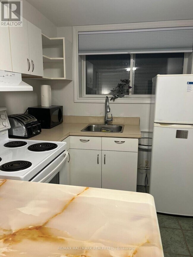 Photo - 19 Fothergill Ct