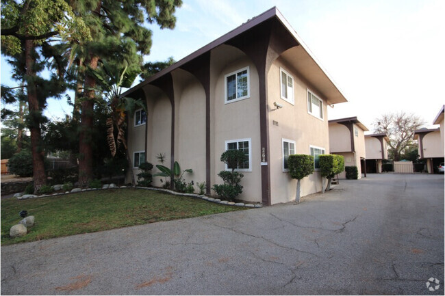 Building Photo - 260-264 Alpine St - Currently Being Remodeled Rental