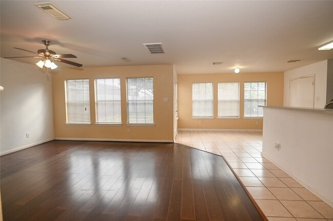 Photo - 3519 Benjamin Franklin Ln