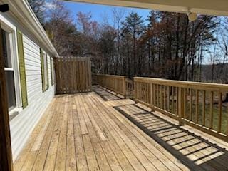 Photo - 232 Frying Pan Hollow Rd