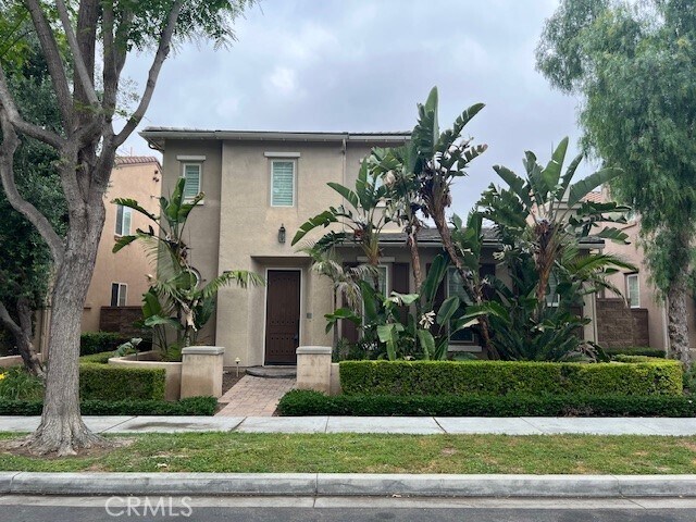 Photo - 57 Bombay House