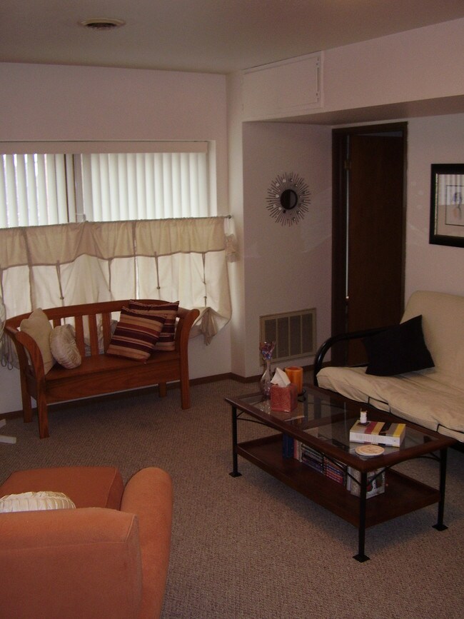 City Center Lofts