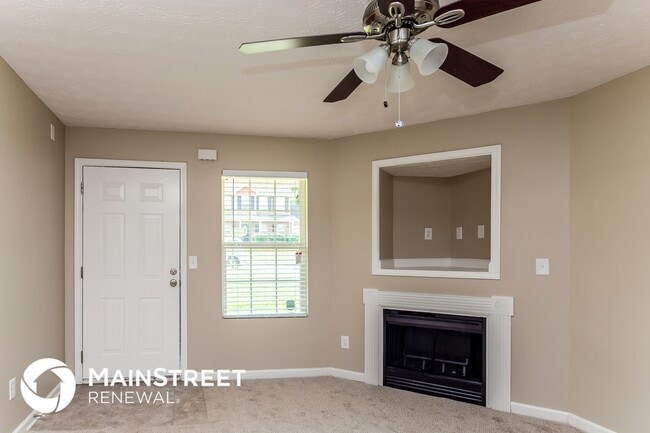 Photo - 2729 Culver Cir