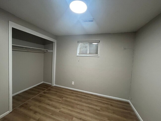 Photo - 967 W 2000 N Unit 967-Downstairs