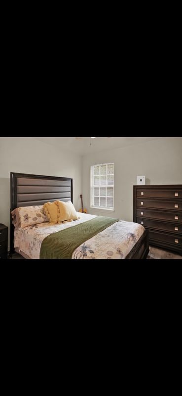 Photo - 2061 Don Pascual Ln