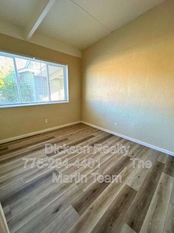 Photo - 5381 Teton St