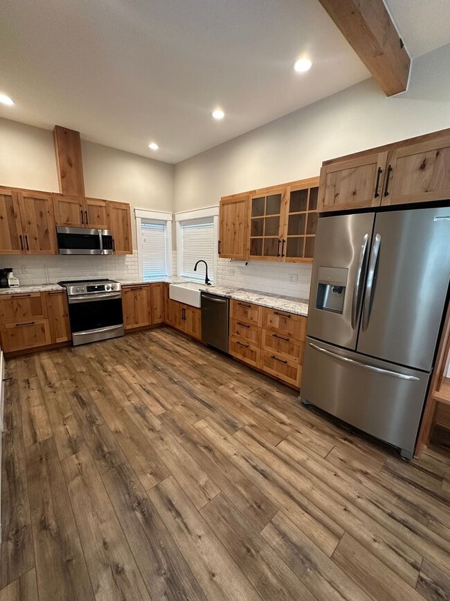 Photo - 1-Bedroom 1 Bath Apartment Attached To Main House