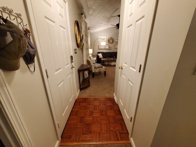 Photo - Beautiful Brick Ranch Home  Located in Spring Falls Neighborhood