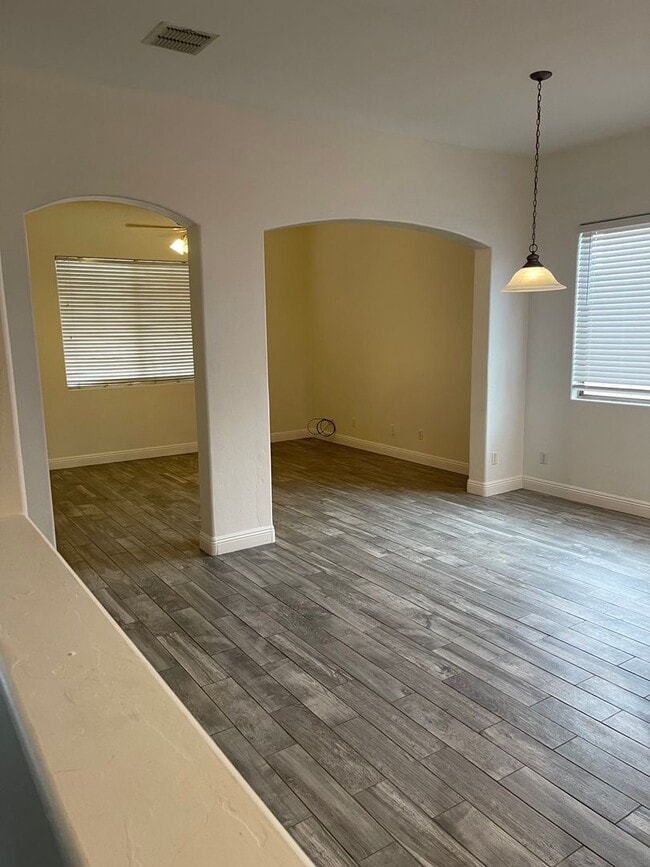 Photo - Southwest Beauty