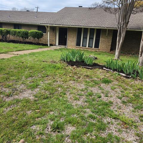 Photo - 2859 Millwood Cir House