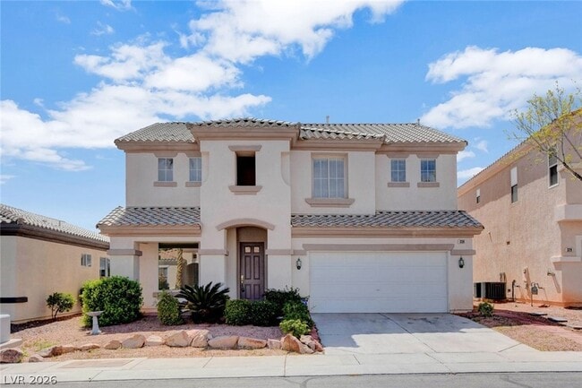 Building Photo - 339 Falcons Fire Ave