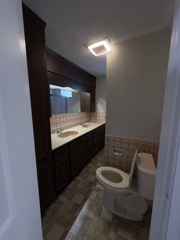 Photo - 128-130 Clarence St Unit 1